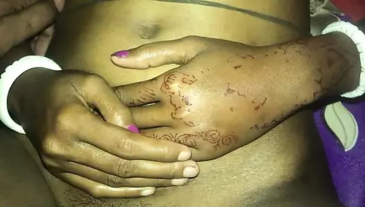 Suhag rat seks evli kadın frist night tam seks peheli rat sert seks