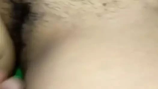 Desi village kız tait pissing