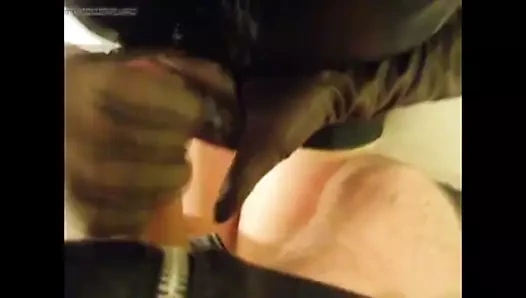 Web'de 20 numara bulundu