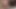 Mydirtyhobby - sürtük sarışın milf daynia erkek arkadaşının en iyi arkadaşı tarafından kıçından becerdin alır