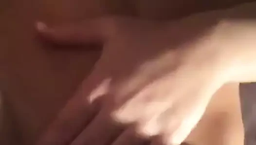 Fingern