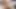 Büyük memeli yapay zekalı orta yaşlı seksi kadın mutfak tezgahında sert sikiliyor