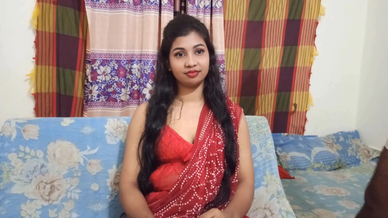 Desi Privet Teacher Sex With Students Busty 18 Y.o Girl Seduced Her Teacher During a Lesson