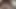 Büyük zenci yarağı bağımlılığı -% 100 amatör ve ev yapımı porno videoları. Orta yaşlı seksi kadınlar büyük zenci yarağı bağımlısı