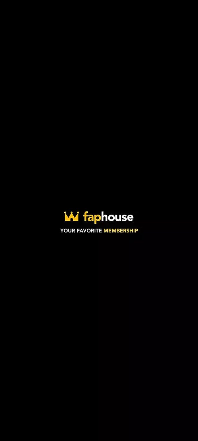 En iyi orgazmı elde etmek için parmaklarımı kullanıyorum