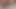 Lizzy yum vr 2025 dilating banyo yapıyor kenar mastürbasyonu #17