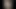 Indian wife sex