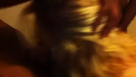 benim karım connie emme bbc