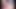 Garip bir kadınla en iyi seks porno hikayesi
