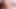 Düzgün vücutlu busty milf jaylene rio sadece istiyor bir iyi vurma
