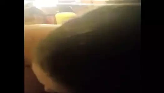 BBC hakkında rüya Çift