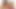 amatör gençler alma fucked ve hunk üzerinde the kanepe