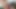 Seksi orta yaşlı seksi kadın sıkı amcığı büyük bir yarakla genişletiyor