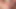 Porno incontri da şok sc 3 heyecan verici sapık seks sahnesi