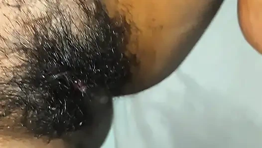 Padosan ke saath chudai night life