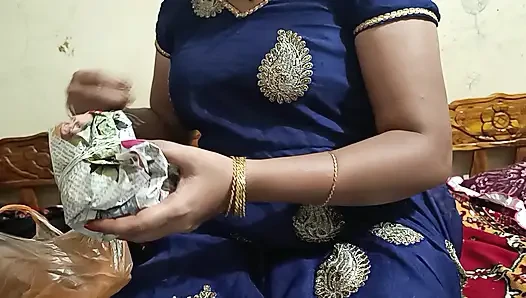 Akka tammudu gizli hikaye aile gerçeği telugu ses