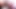 Tombul büyük götlü yanaklarla tombul büyük zenci yarağı üzerinde hd ters kovboy kız seksi yakın çekim sheisnovember sert sikişiyor