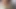 Büyük üvey kız kardeşim angry_ tek yataklı bangli seksi paylaştık