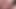 Muhteşem yui sakura sert dölleme gösterisinde önce sakura sakura sakura oral seks yapıyor