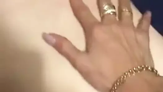Jfdg