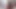 Vends-ta-culotte - seksi amatör kadın evde mastürbasyon yapıyor
