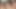 Orta yaşlı seksi kadın 50+ çorap giydi ve ıslak deliklerinde daha büyük bir yarak istiyor