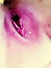 Adım daddyslittleslut78 var bir büyük gevşek amcık