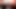 seksi Asya öğrenci sürtük var creampied tarafından bbc