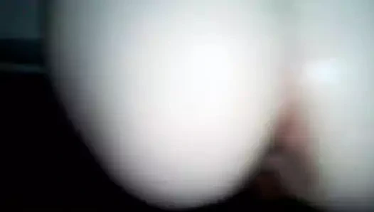 Bae'ye arkadan vurmak