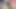 Ateşli orta yaşlı seksi kadın kıllı amcıkla xxx seks