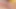 Bahçede ateşli seks seksi esmer orta yaşlı seksi kadını cam dildoyla sikiyor