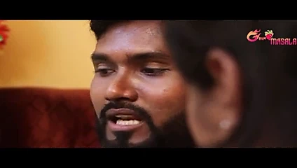 Protisodh 2021 telegram ulluofficialh izleyin