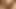 Güzel Japon orta yaşlı seksi kadın cilt 11