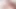 Ateşli sarışın ve kızıl saçlı sulu bir 69'a giriyor - girlfriendsfilms