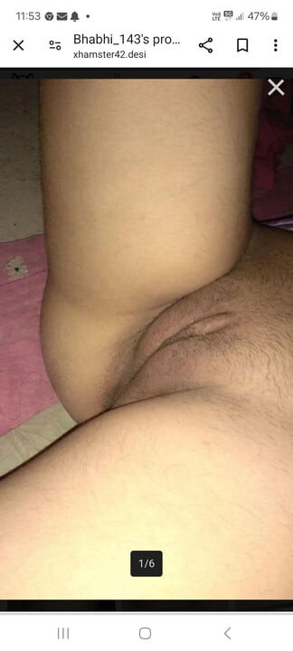 Yenge ke sath hone ke ghar seks başına kiya seks karne mein mujhe bahut maja aaya yenge ji chutiya hai itni badhiya chut maine