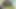 Dört oyun seks videosu bölüm 1, hottv403, hottv403