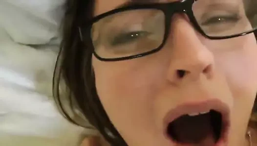 Bakış açısı anal seks