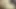Desi hot wife ki chudai HD