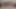 Busty milf var bir pis küçük ağız süre Mastürbasyon