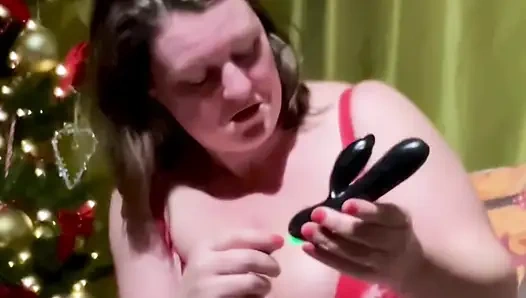 IPhone versiyonu pf kesinlikle çarpıcı azgın ıslak mastürbasyon