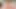 Azgın orta yaşlı seksi kadın elle mcrae bir oyuncakla kendini tatmin ediyor