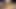 Ham delik sıska twink bebe amor hunk j pack tarafından derinden sikiliyor