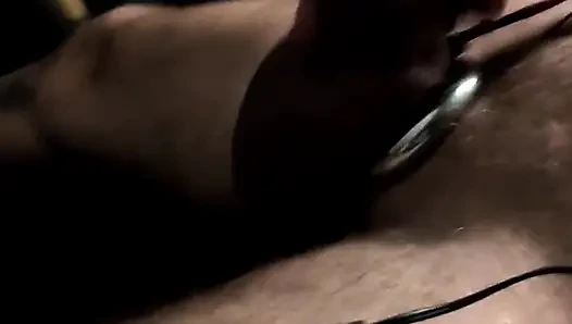 Sexydickman bölüm 11