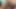 Anal orta yaşlı seksi kadınlar sahne 3_sexy esmer büyük yarak ve takma yarakla götten ve amından sikiliyor