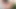 Tgirl horoz ile oynuyor ve bir yapay penis sikikleri