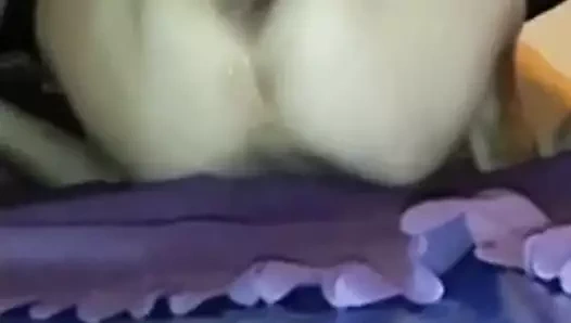 Vur, azgın birbirlerine ve şu anda sert becerdin