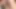 En iyi Asyalı orta yaşlı seksi kadın sahnesi-1 güzel büyük memeli Japon kız dildo ve yarağın tadını çıkarıyor