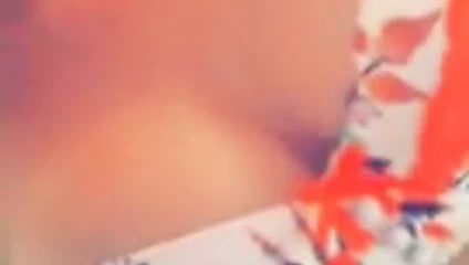 iç çamaşırı kızdırmak bölüm 2