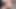 Esmer orta yaşlı seksi kadının maskeli ve siyah çoraplı İtalyan amatör üçlü sikişi