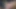 Yeni video kısa ateşli sikişiyor
